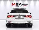 Mercedes Benz E300 AMG