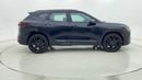 Chevrolet Blazer 2022 RS | AED 1224/Month | 0 DP | 30 Day Return | Warranty | Service History