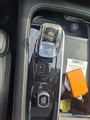 Volvo XC90 B6 ULTIMATE BRIGHT 2 | Zero Down Payment | Home Test Drive