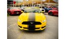 Ford Mustang EcoBoost For sale