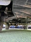 Toyota Fortuner VX2 4X4 Diesel 2.8L