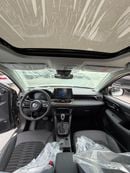 Suzuki Across Suzuki Across GLX!!! 2026 4WD HYBRID!!! FULL OPTION!!!