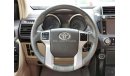 Toyota Prado TXL V6 4.0 / LOT: 6873