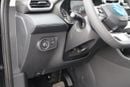 أم جي ZS 2025 MG ZS 1.5L AT STD Option New Shape