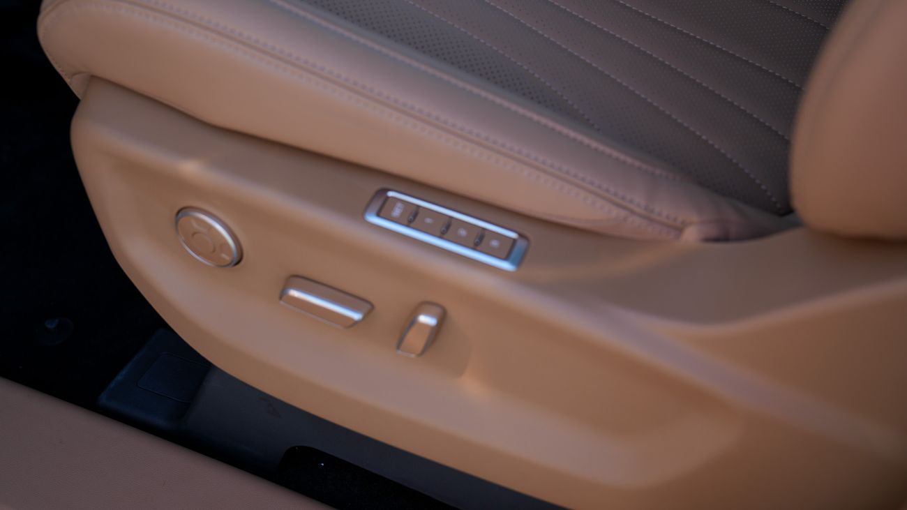 جاك ريفين M1 RF8