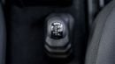Suzuki Jimny 1.5L GLX (A/T)