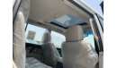 Mitsubishi Pajero 3.8 Full Option 2018