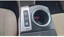 Toyota Prius Alpha 1.8L Hybrid 2011MY ( Used Car )
