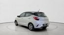 Hyundai Grand i10 SMART | Guaranteed Warranty | 0 Down Payment