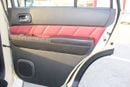 Nissan Patrol Super Safari Manual Gear |Brand New | Under Official Dealer Warranty | Full Option