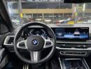 BMW X7 40i M Sport Pure 3.0L (340 HP)