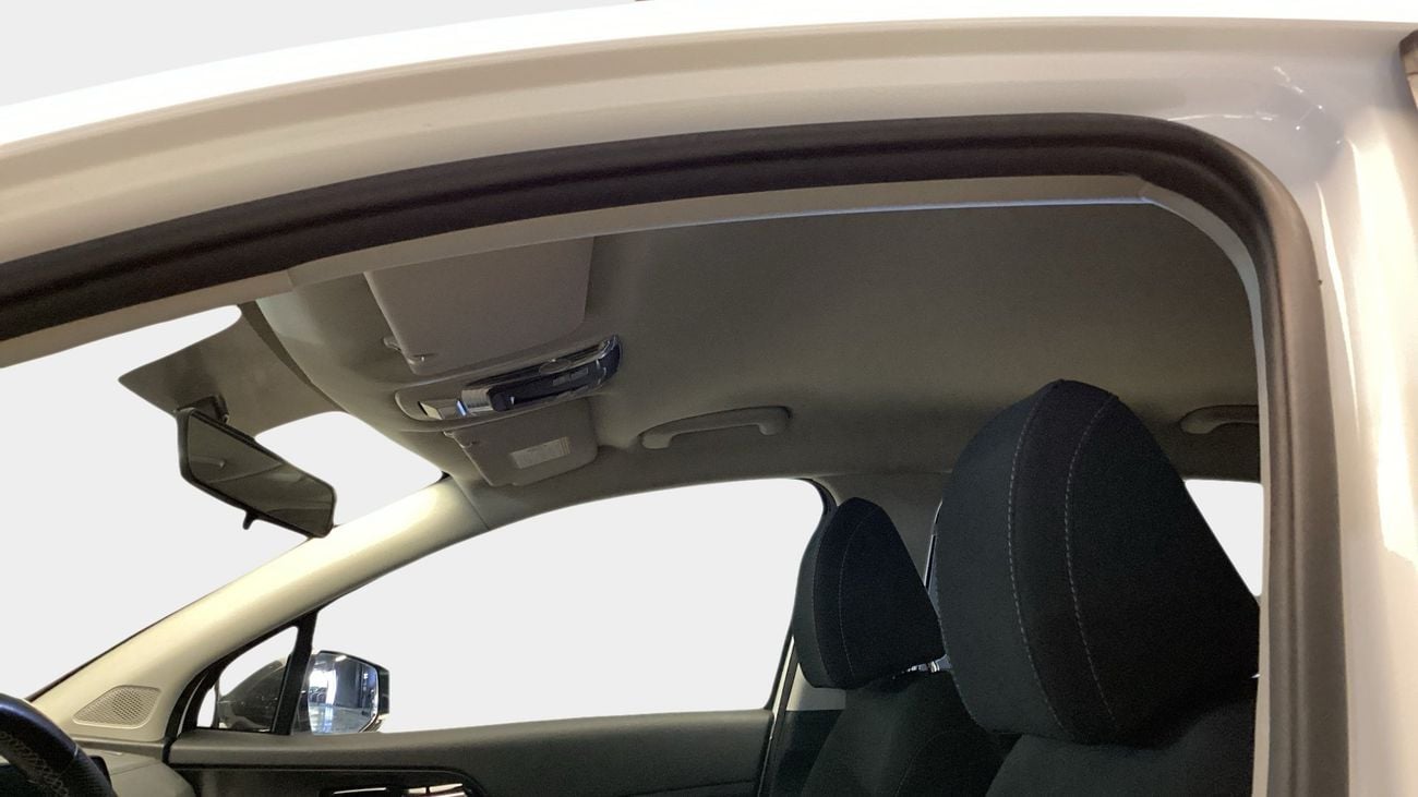 Kia Sportage LX | upto AED 20,000 Ramadan Discount | Guaranteed Warranty | 0 Down Payment