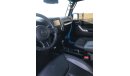 Jeep Wrangler sahara 2018 US  very good condition