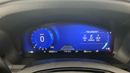 Ford Explorer 3.0 ST AUTO 4WD | Guaranteed Warranty | 0 Down Payment