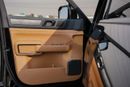بي واي دي ليوبارد 5 2026 Leopard 5 New Ultra Yunnian Edition 210km 2-Difflock With Hydraulic 0Km