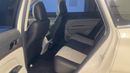 Ford Territory TITANIUM
