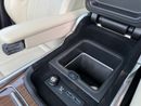 Land Rover Range Rover Sport Autobiography Dynamic 5.0L (510 HP)