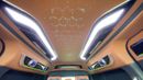 Toyota Hiace  Luxury Seat iconic Design Brand New