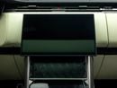 Land Rover Range Rover SE | Pristine condition