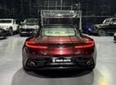 أستون مارتن DB11 STANDARD