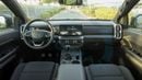 Rely R8 COMFORT (For Export , НА ЭКСПОРТ) 2.4L 4X4 GCC 2026 Без пробега