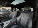 Mercedes-Benz CLS 450 MERCEDES CLS-450 V6 KOREAN 2023 //ORGINAL PAINT//PERFECT CONDITION //ACCIDENT FREE //LOW MILEAGE