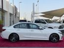 BMW 330i Std