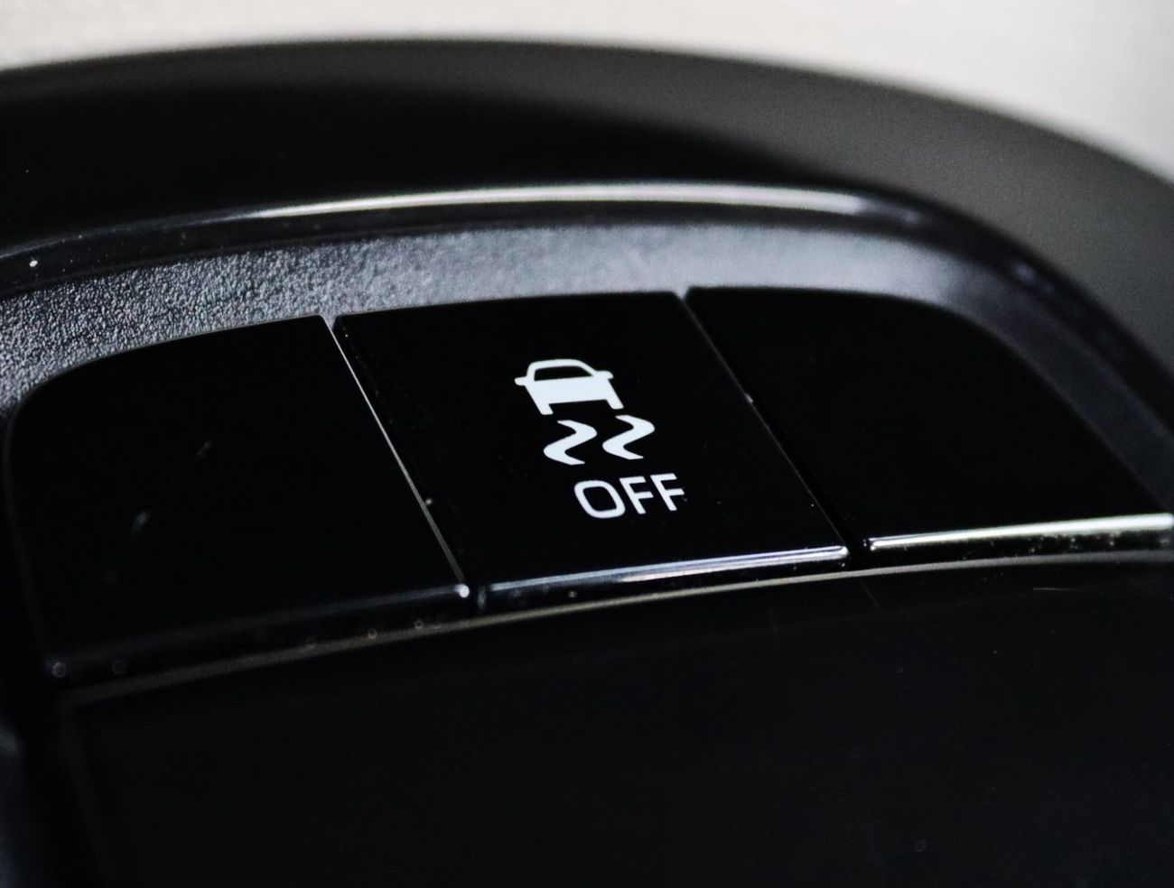 Toyota Corolla 2021 Toyota Corolla SE (E210), 4dr sedan, 1.6L 4cyl Petrol, Automatic, Front Wheel Drive