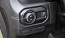 Jeep Wrangler RUBICON (4-Door) 2.0L Petrol, 4WD 8-Speed Automatic | 2026 Model | Ready for Export