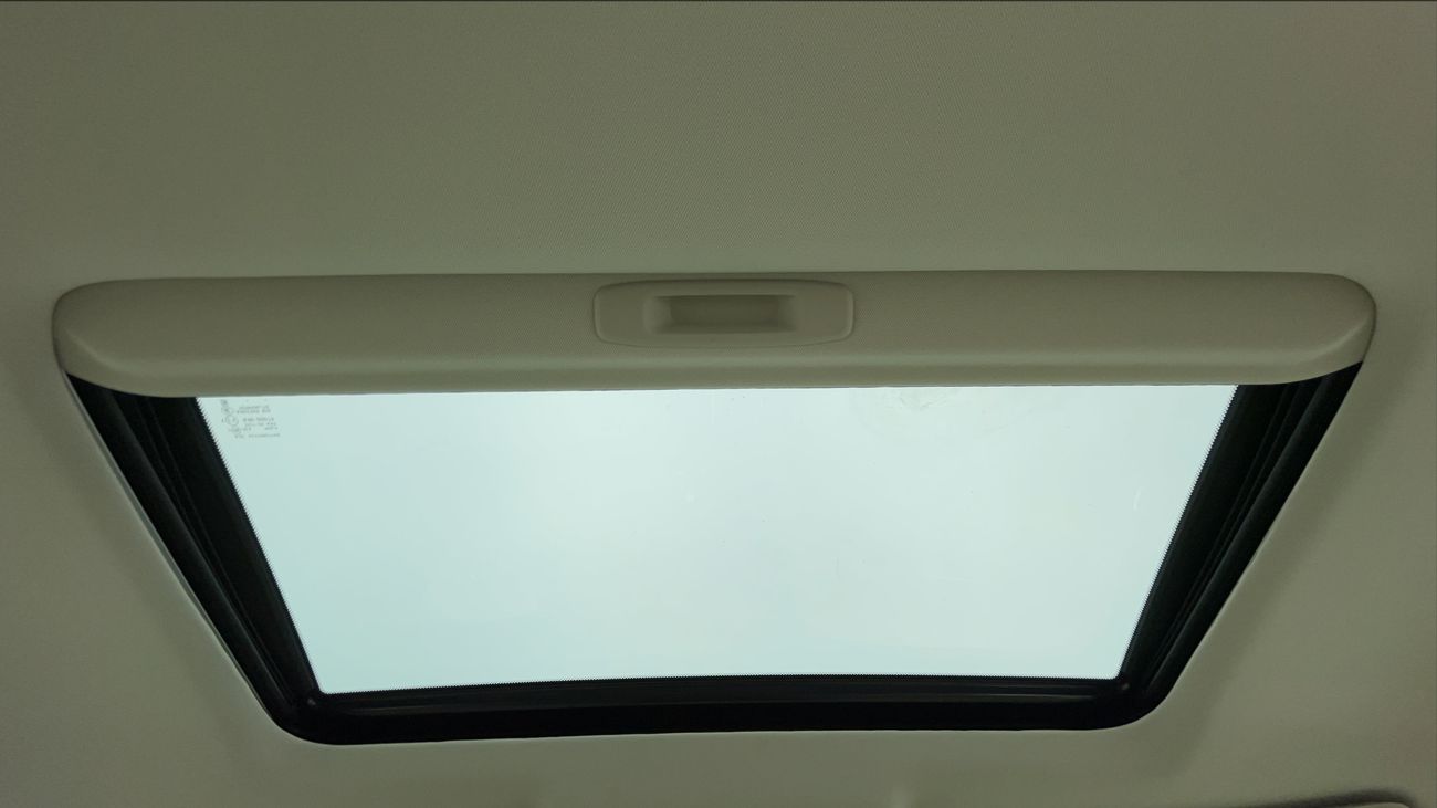 Nissan Patrol SE TITANIUM 4 | Zero Down Payment | Free Home Test Drive