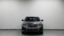جي إي سي GS3 إمزوم GCC | GS3 EMZOOM GE | Agency Warranty 5 Years or 150,000 KM | 2027 Brand New.