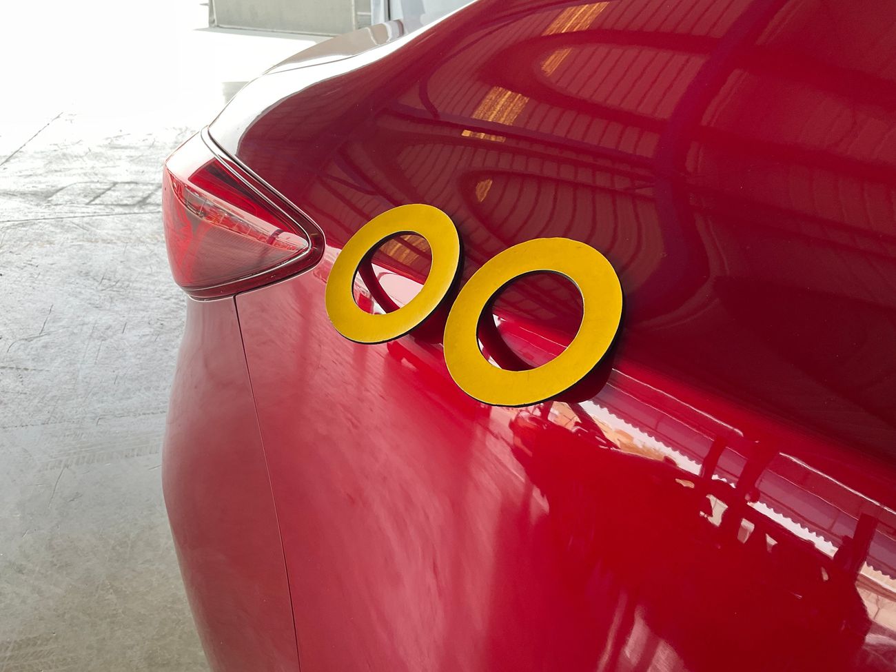 Mazda 3 V S/R | Guaranteed Warranty | 0 Down Payment