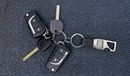 Toyota Fortuner EXR 2.7 | Under Warranty | Inspected on 150+ parameters