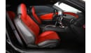 Chevrolet Camaro 2015 RS (Full Option)