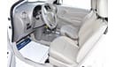 Nissan Sunny AED 559 PM | 1.5L SV GCC DEALER WARRANTY