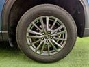Mazda CX-5 GS CX-5 / GCC / SKYACTIVE / LOW MILEAGE