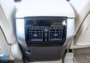 Toyota Prado PRADO VX 2.7L V4 FULL OPTION MODEL 2023
