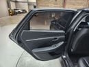 Hyundai Sonata 2020 HYUNDAI SONATA DN8 (G) 2.0 Premium