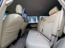 Toyota Prado TX-L Toyota prado 2011model Facelifte 2023 2.7 v4 petrol Engine Colour Black Transmission Automatic Inter