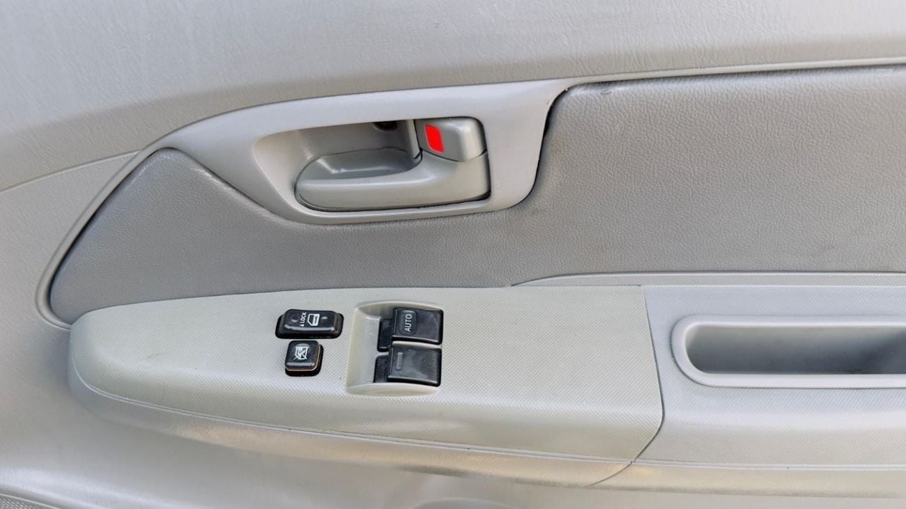 تويوتا هيلوكس -