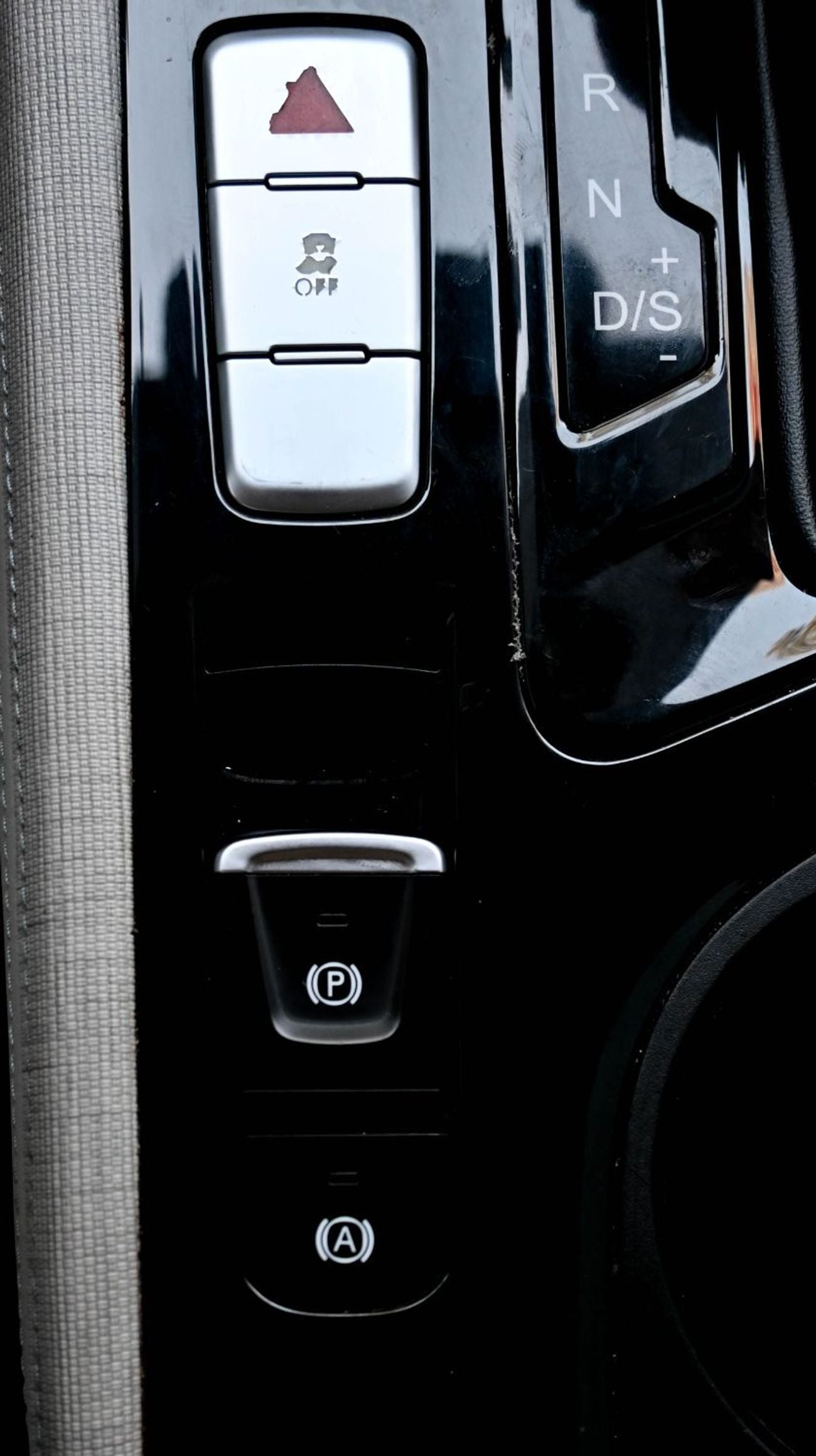 JAC J7 JAC J7 1.5L 2024 GCC | Accident Free | | Full Option 662 AED Monthly