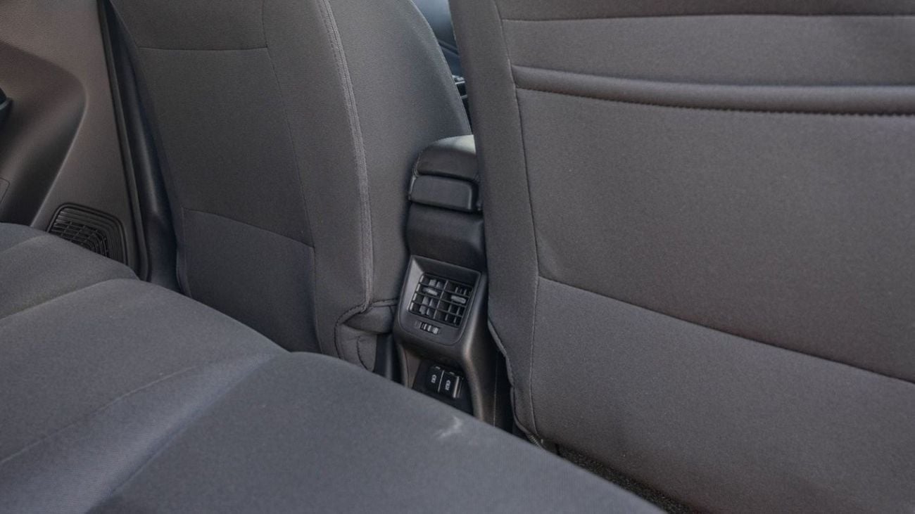 Suzuki Baleno Suzuki Baleno GLX 1.4P AT MY2024