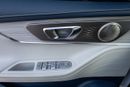 أومودا C5 Omoda C5 2026 مواصفات خليجية مقابل 1,014.00 AED شهريًا