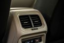فولكس واجن تيجوان Elegance 2.0L SE 2020 Full Service History GCC 2.0L