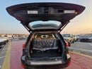 تويوتا فورتونر Toy. Fortuner 4x4 4.0L Pet - V6- A/T - 24YM – FULL