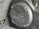 Jeep Wrangler Sahara - American Specs - GCC
