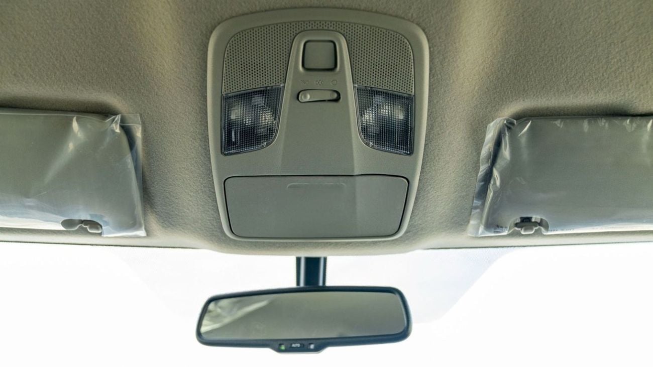 Toyota Urban Cruiser Toyota Urban Cruiser 1.5 2024