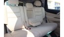 Mitsubishi Montero GLS Mid Mitsubishi Montero Sport /2017/ Low Mileage / Original Paint