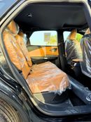 Lexus RX350h PLATINUM HYBRID | FULL OPTION | 2.5L V4 PETROL | RADAR / HEADUP DISPLAY / SUNROOF