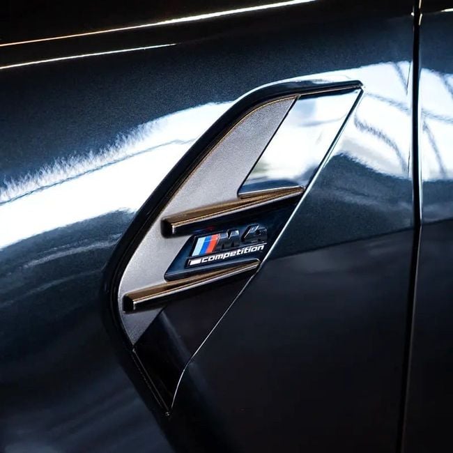 BMW M4, миниатюра 26